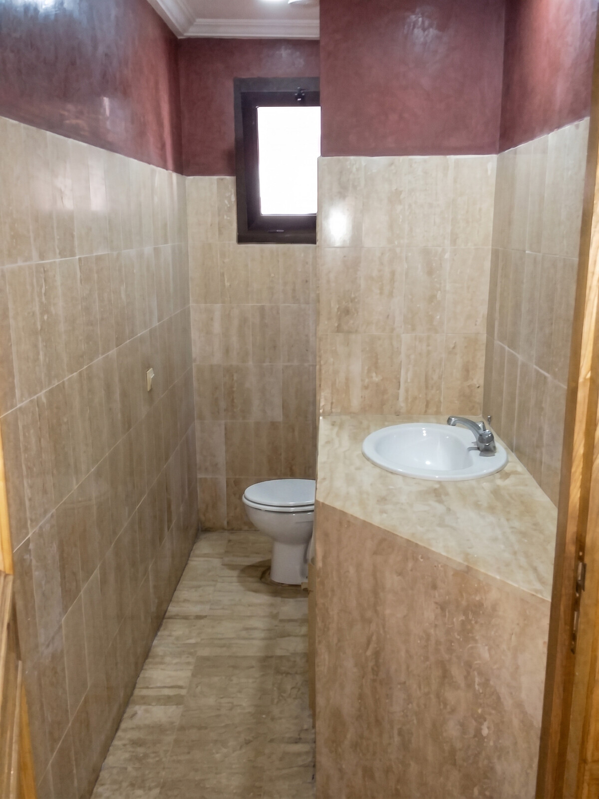 Appartement 100 m² avec piscine partagée à Casablanca - Photo 10