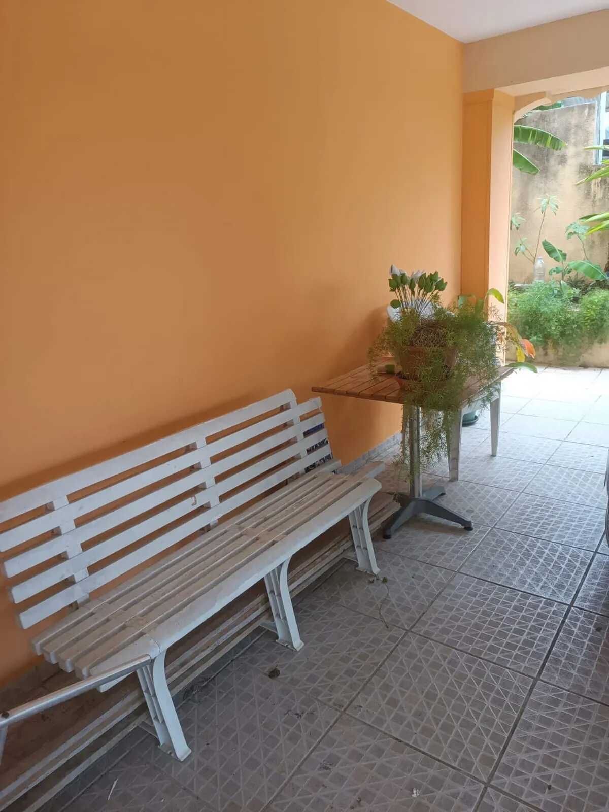 Studio 35 m² avec jardin clos et barbecue au Moule - Photo 18
