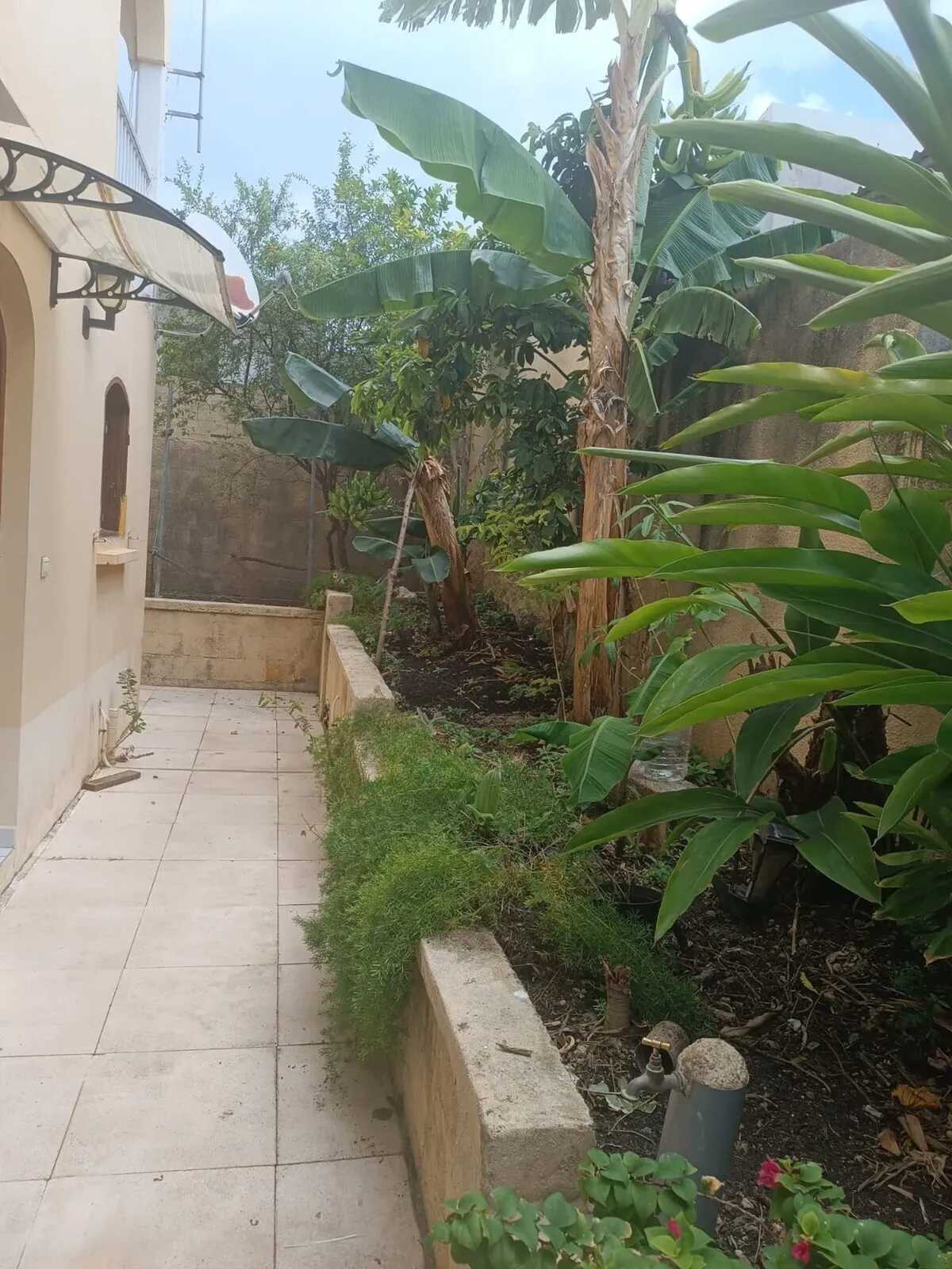 Studio 35 m² avec jardin clos et barbecue au Moule - Photo 19