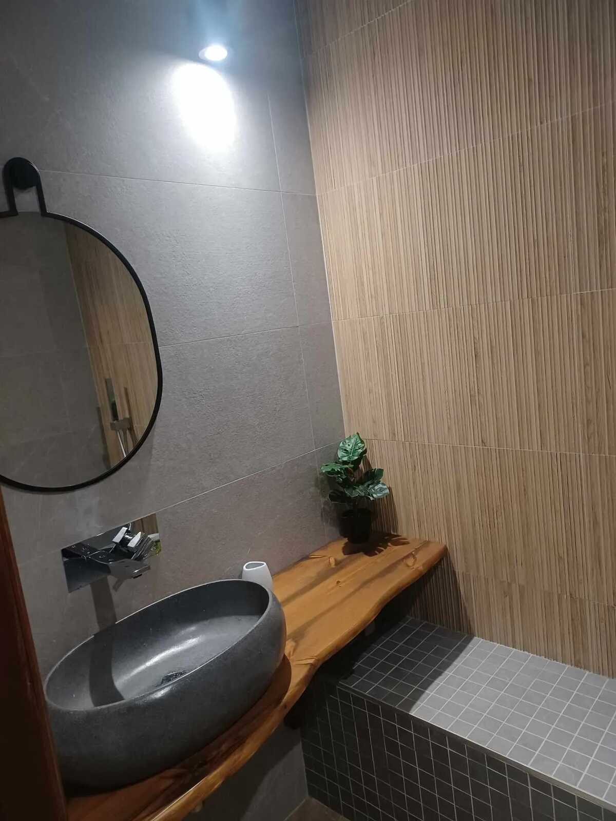 Villa 3 chambres avec piscine privée à Saint-Pierre - Photo 21