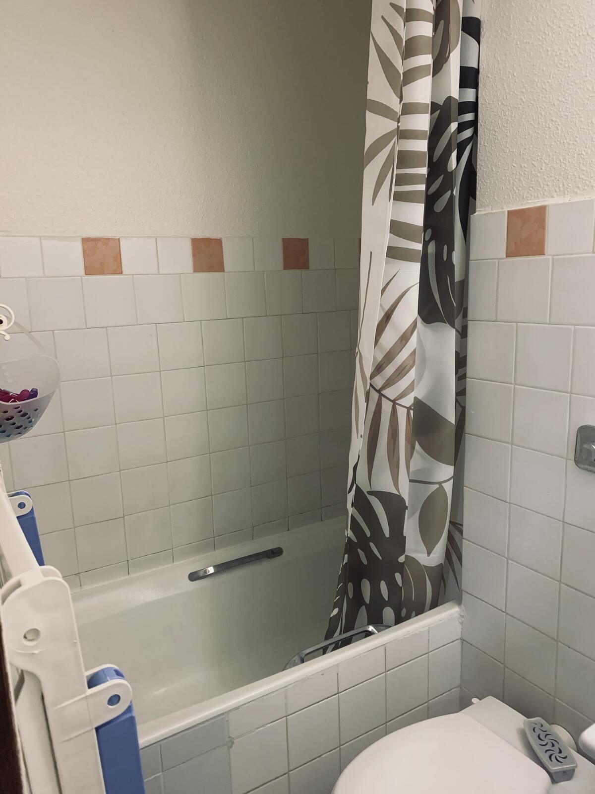 Studio 18 m² à Sainte-Anne avec piscine et terrasse - Photo 8