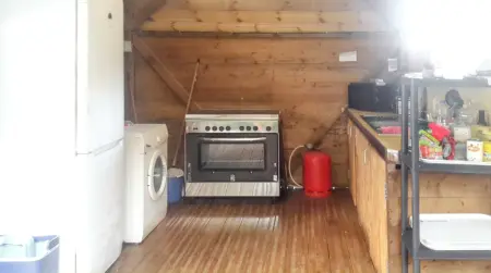 Bungalow charmant au Robert avec piscine partagée et jardin - Photo 3