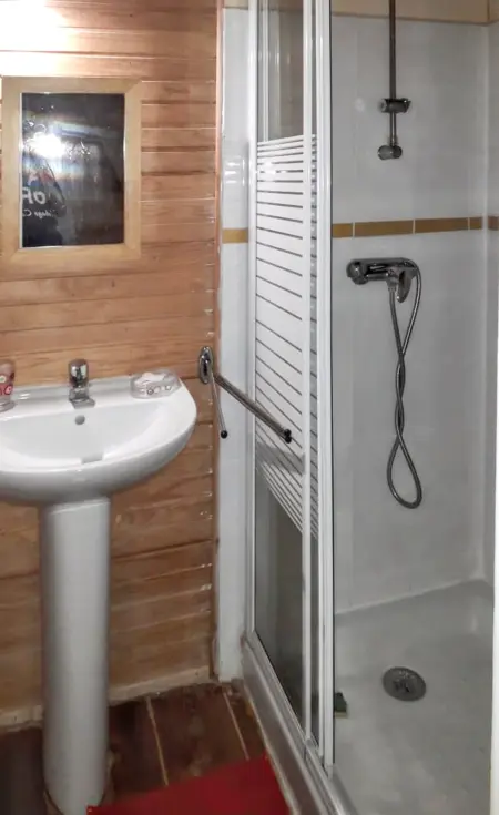 Bungalow charmant au Robert avec piscine partagée et jardin - Photo 10