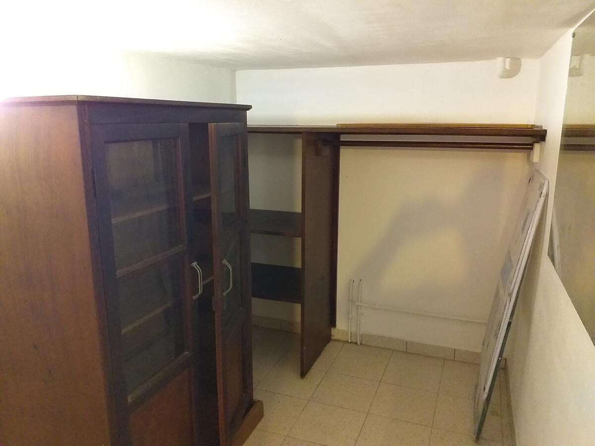 Appartement avec jardin privé et barbecue à Morne-À-l'Eau - Photo 5