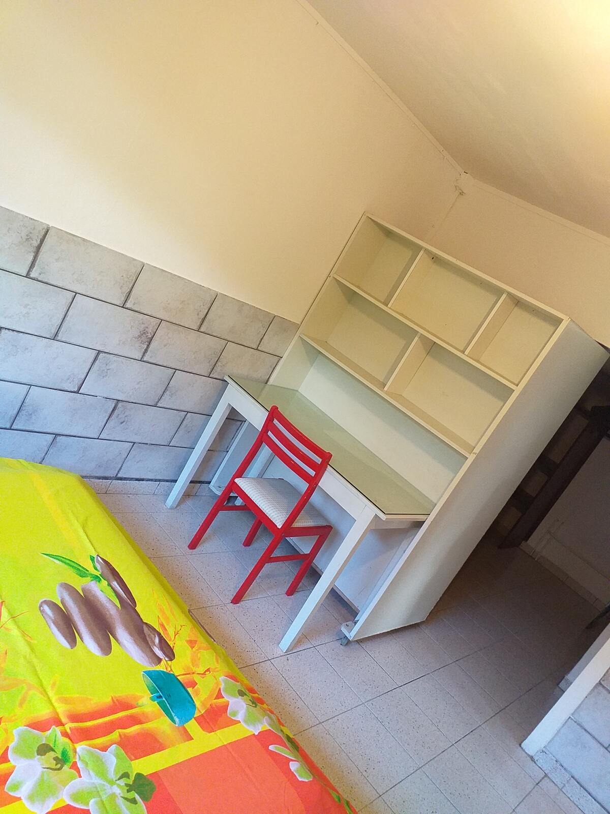 Appartement avec jardin privé et barbecue à Morne-À-l'Eau - Photo 11