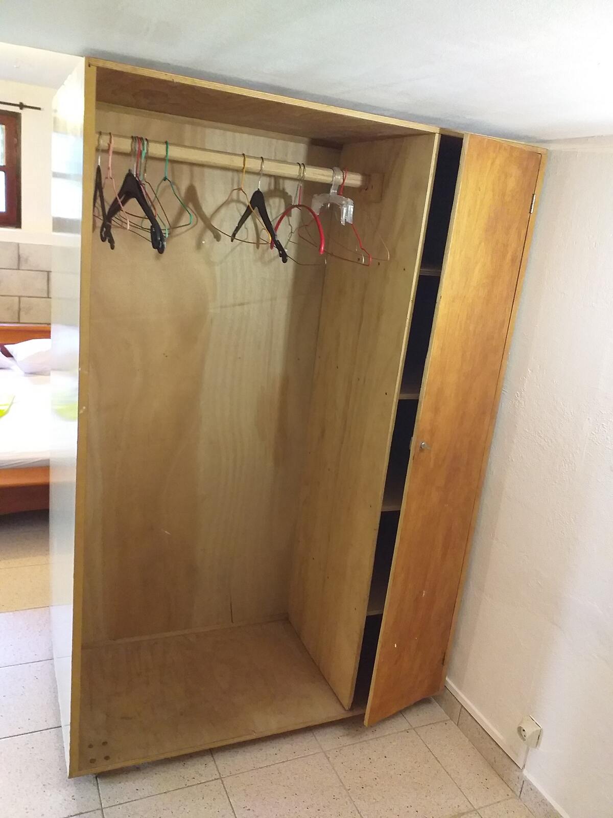 Appartement avec jardin privé et barbecue à Morne-À-l'Eau - Photo 13