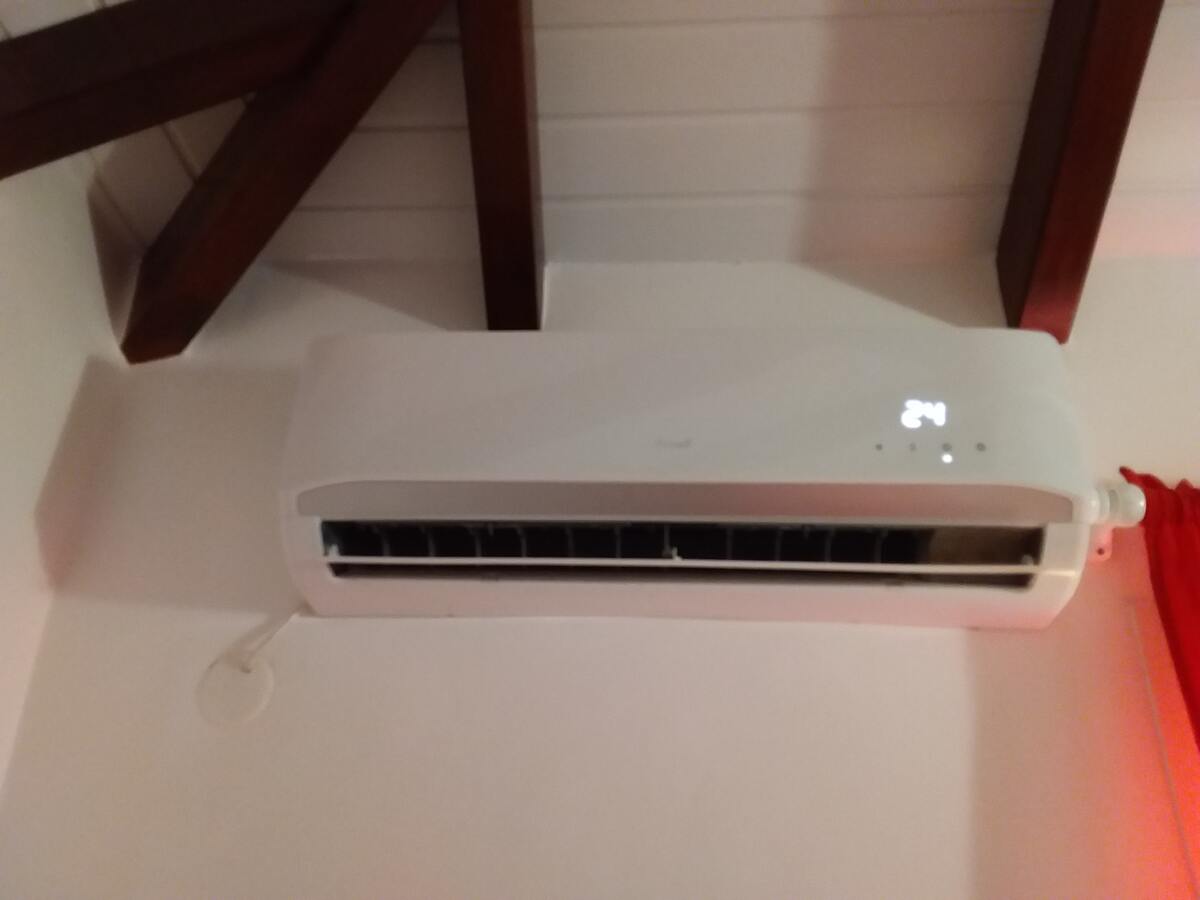 Maison 58 m² au Moule avec piscine partagée - Photo 38