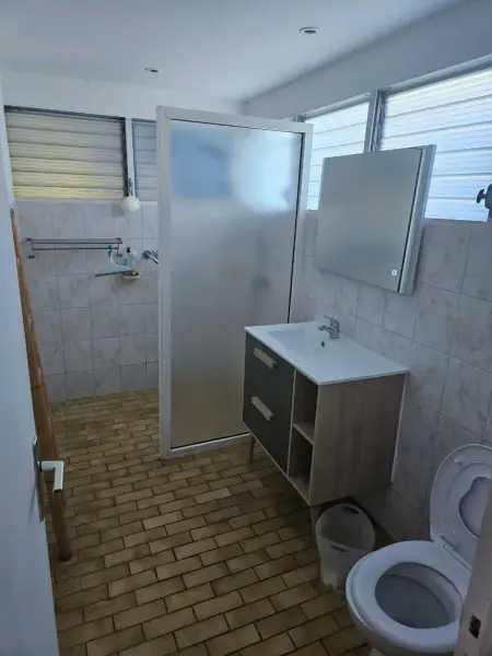 Studio charmant à Sainte-Anne avec piscine partagée - 60 m² - Photo 25