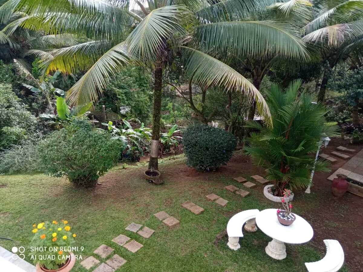 Appartement 37 m² avec piscine privée toute l'année - Photo 2
