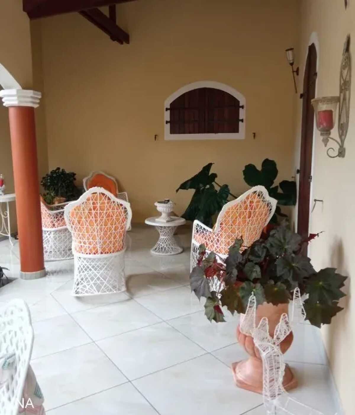 Appartement 37 m² avec piscine privée toute l'année - Photo 4