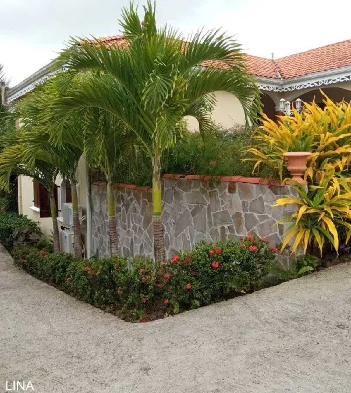 Appartement 37 m² avec piscine privée toute l'année - Photo 5