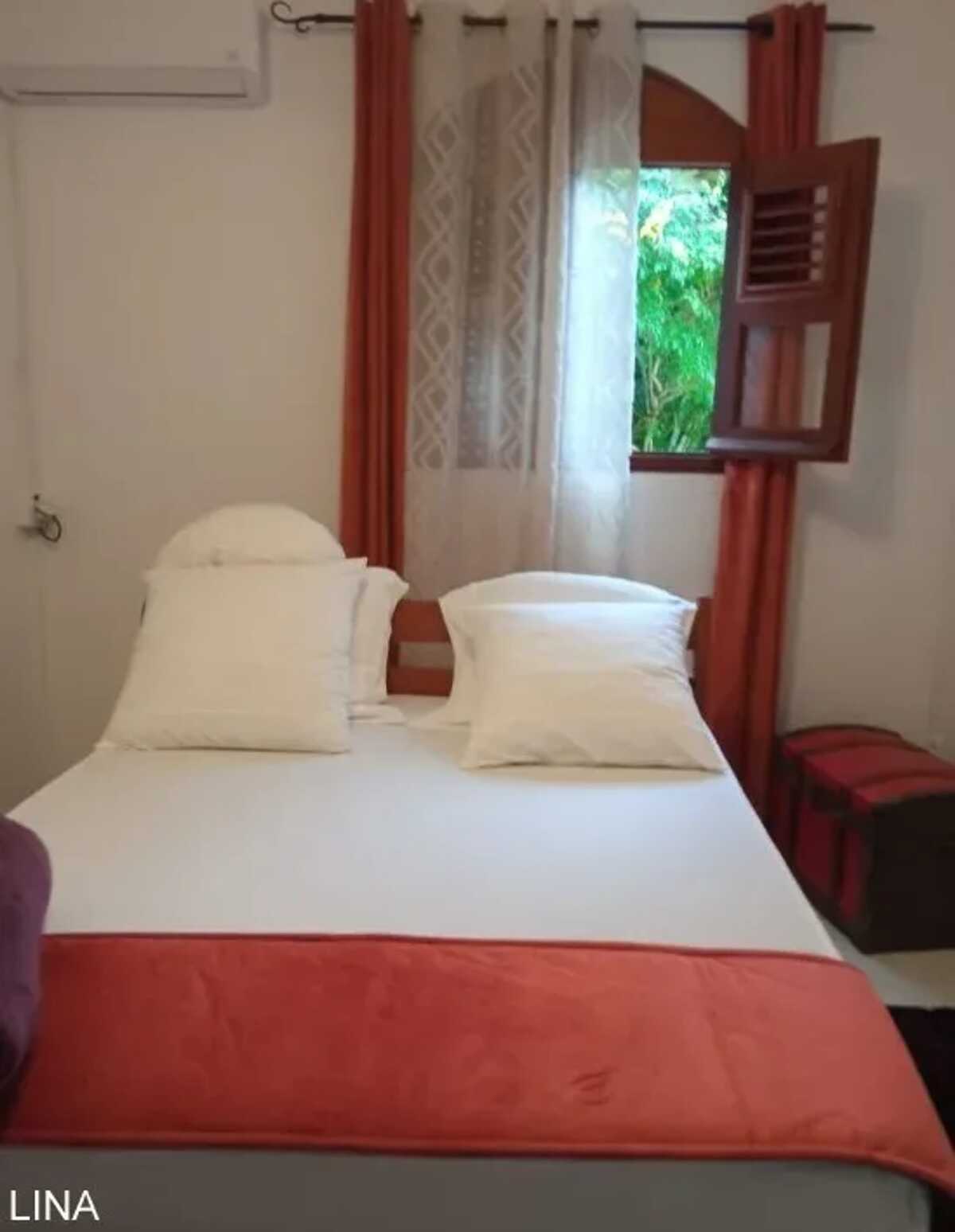 Appartement 37 m² avec piscine privée toute l'année - Photo 10