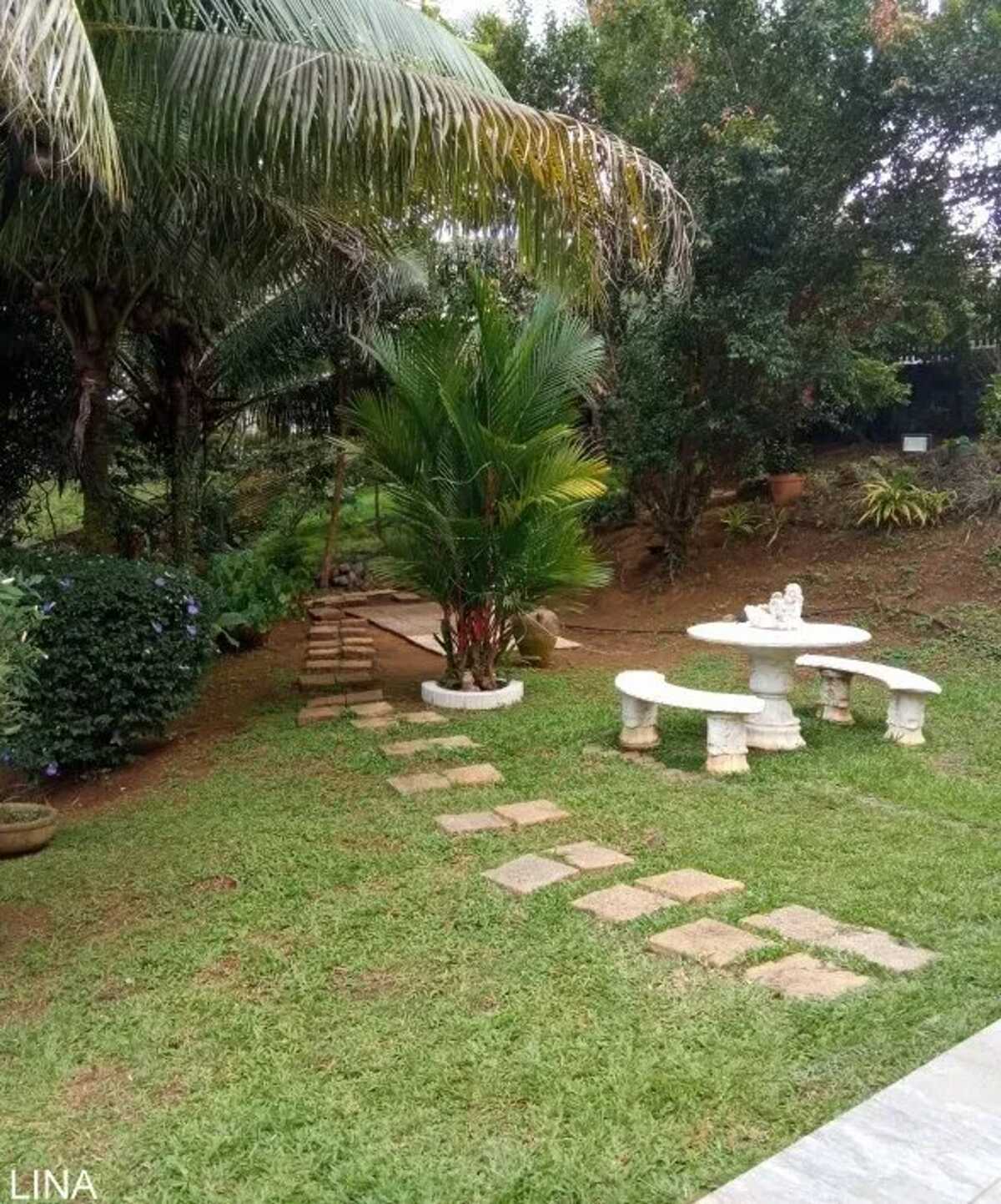 Appartement 37 m² avec piscine privée toute l'année - Photo 11