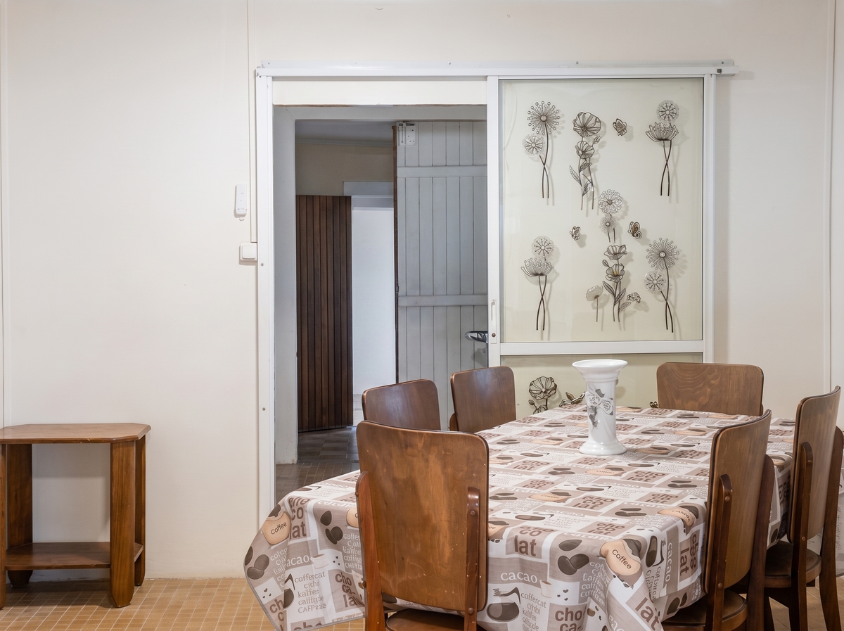 Maison 3 chambres, 150 m² à Basse-Terre pour 7 - Photo 11