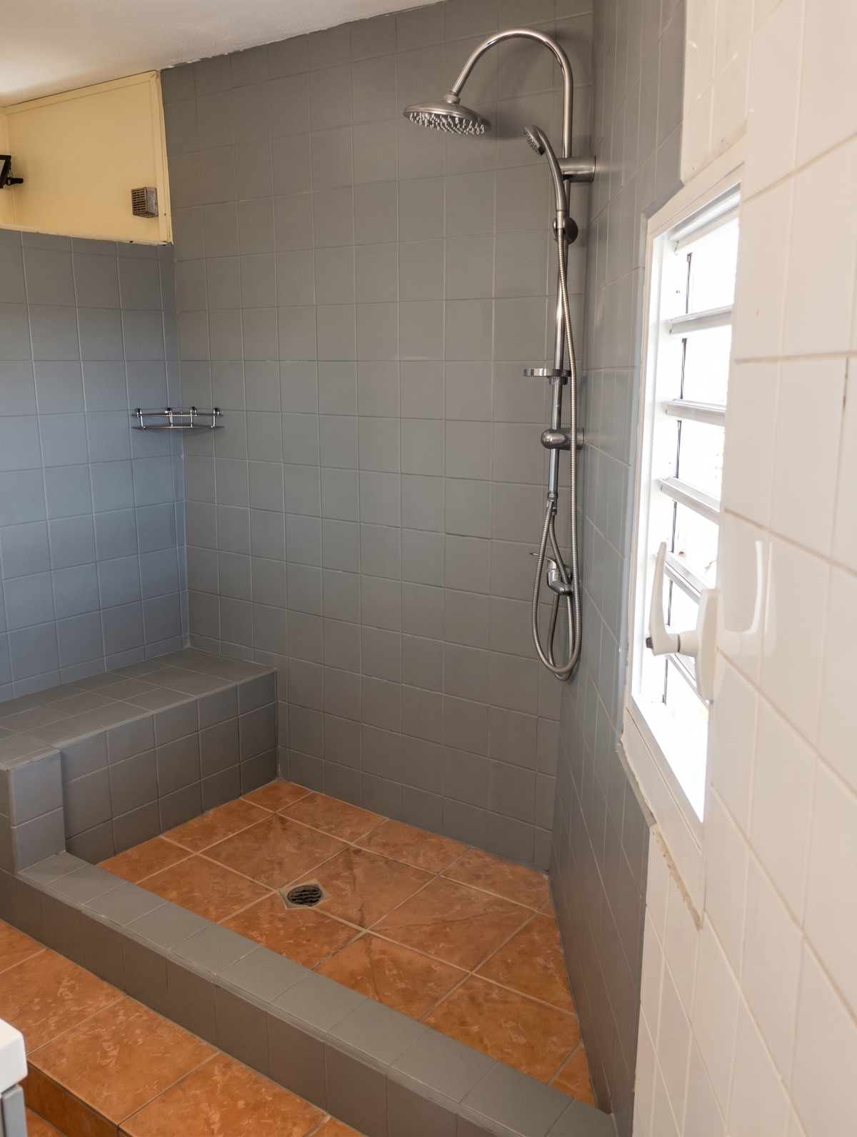 Maison 3 chambres, 150 m² à Basse-Terre pour 7 - Photo 12