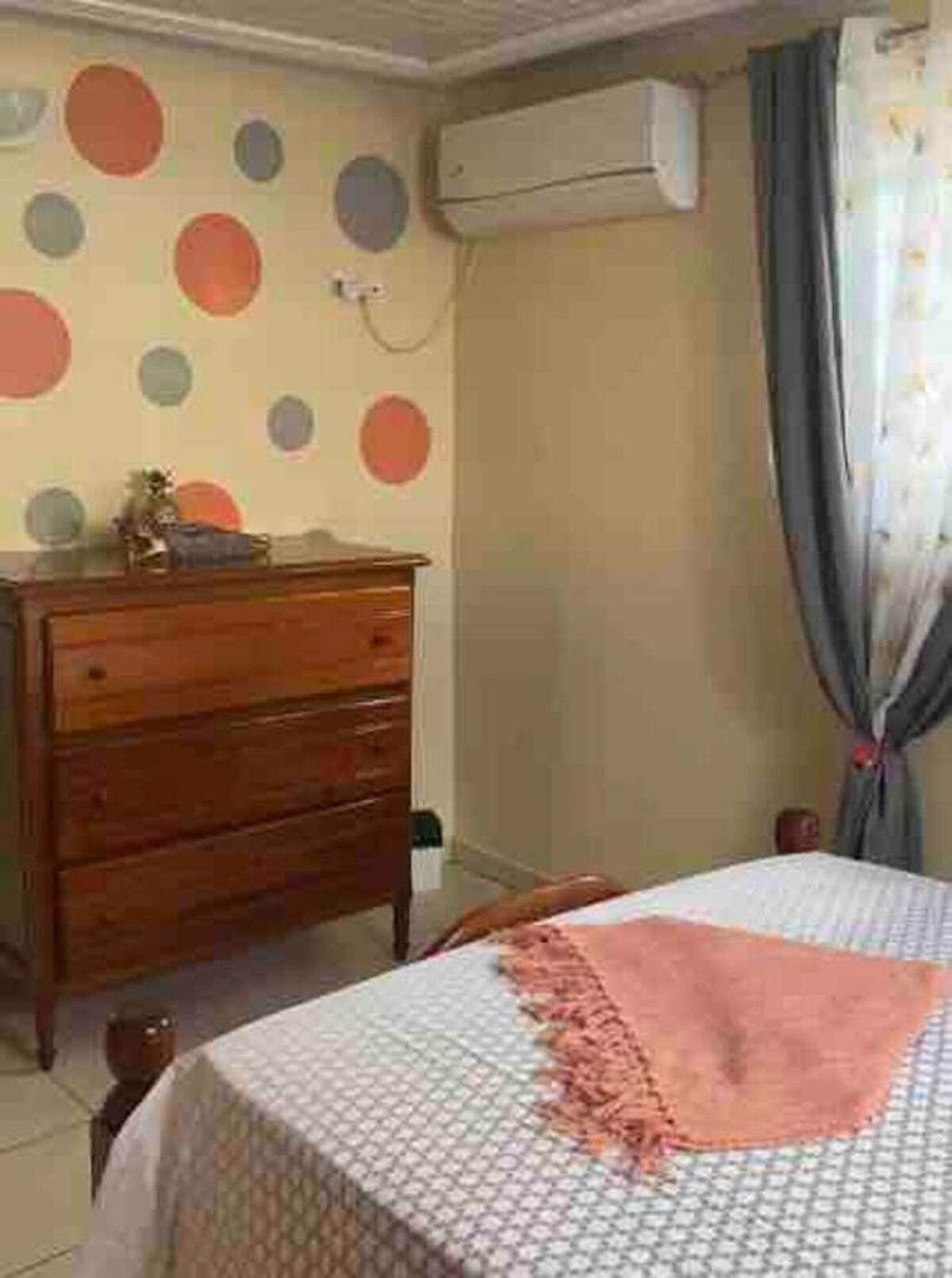 Appartement 60m² piscine privée aux Abymes - Photo 7