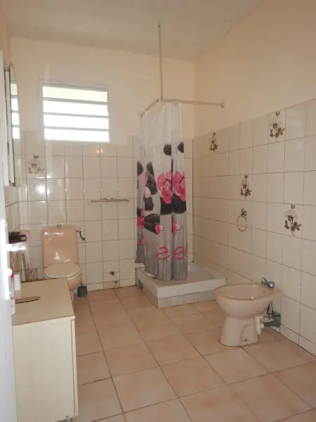 Villa avec piscine privée 3x3 m et jardin clos au Vauclin, 4 ch. : photo 5