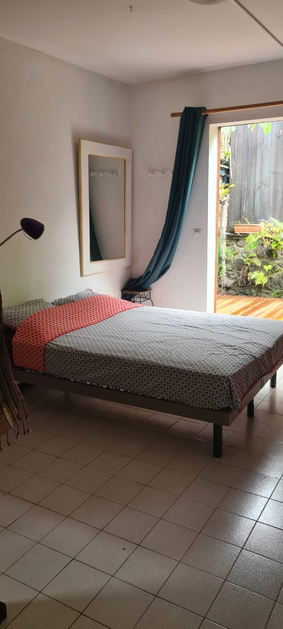Villa 3 chambres avec piscine privée à Bois De Nèfles - Photo 11