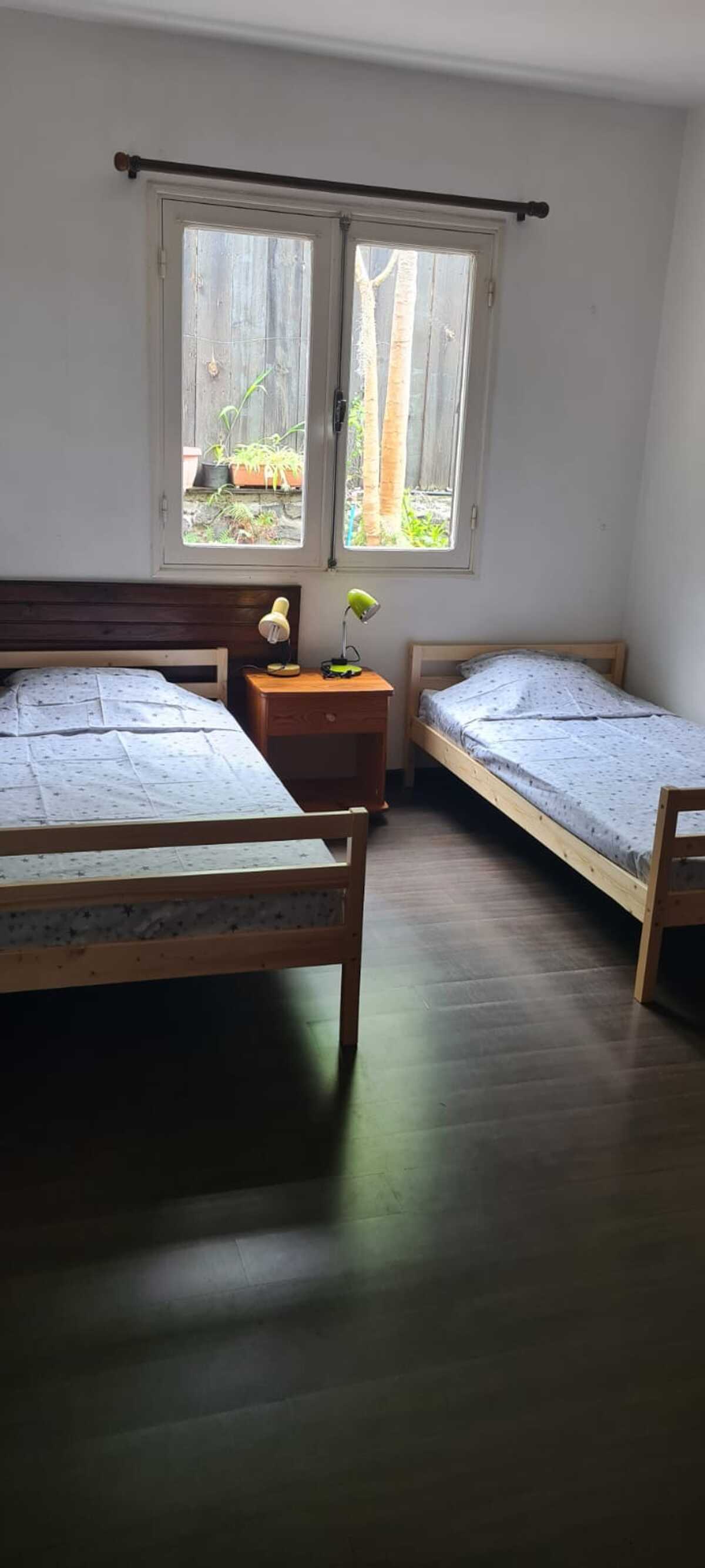 Villa 3 chambres avec piscine privée à Bois De Nèfles - Photo 12