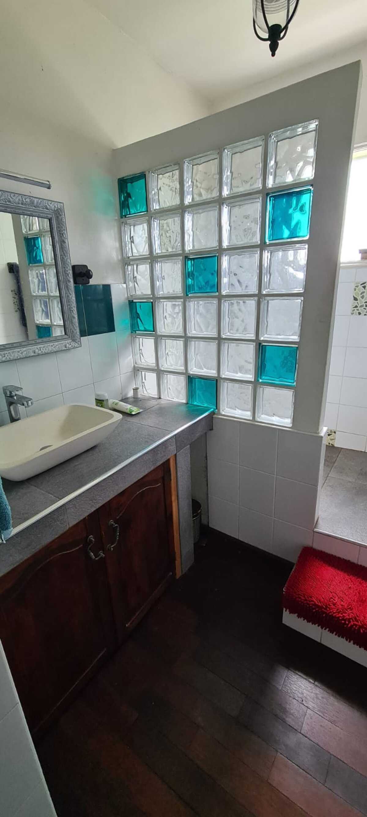 Villa 3 chambres avec piscine privée à Bois De Nèfles - Photo 14
