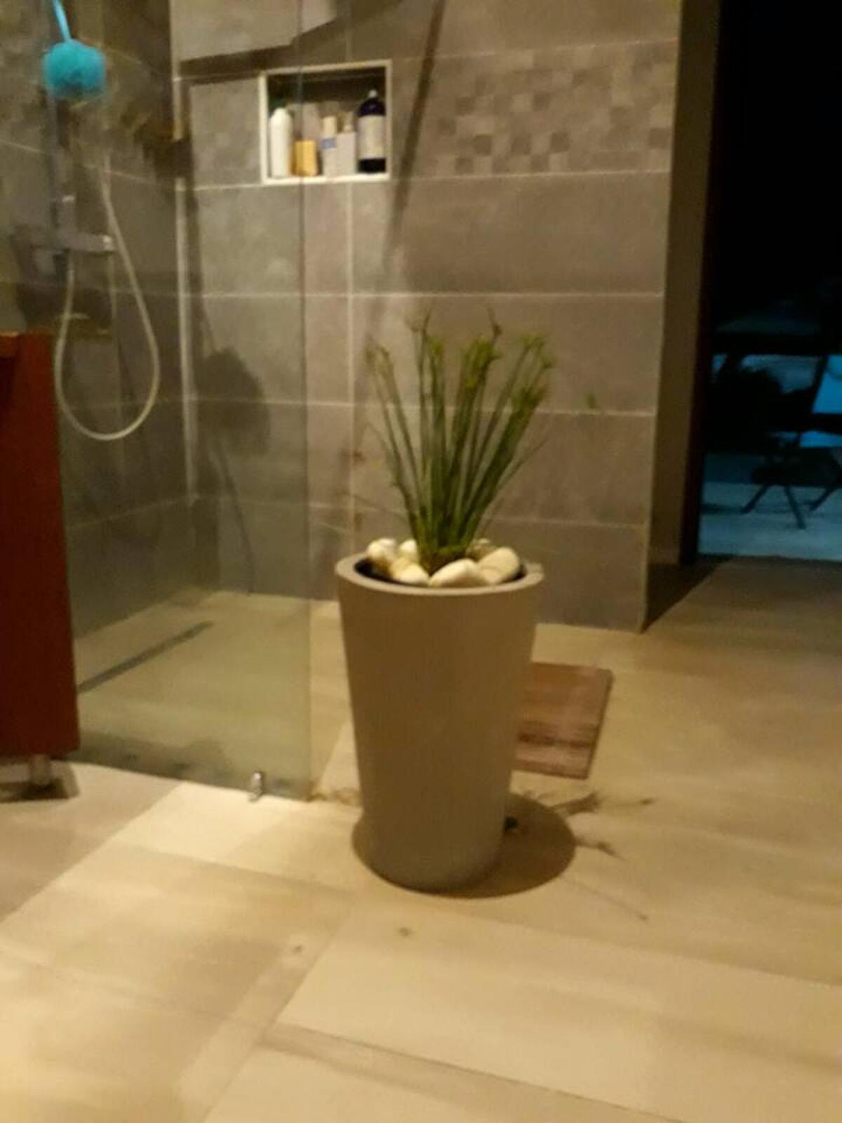 Maison 240 m² avec jacuzzi au Moule - Photo 5