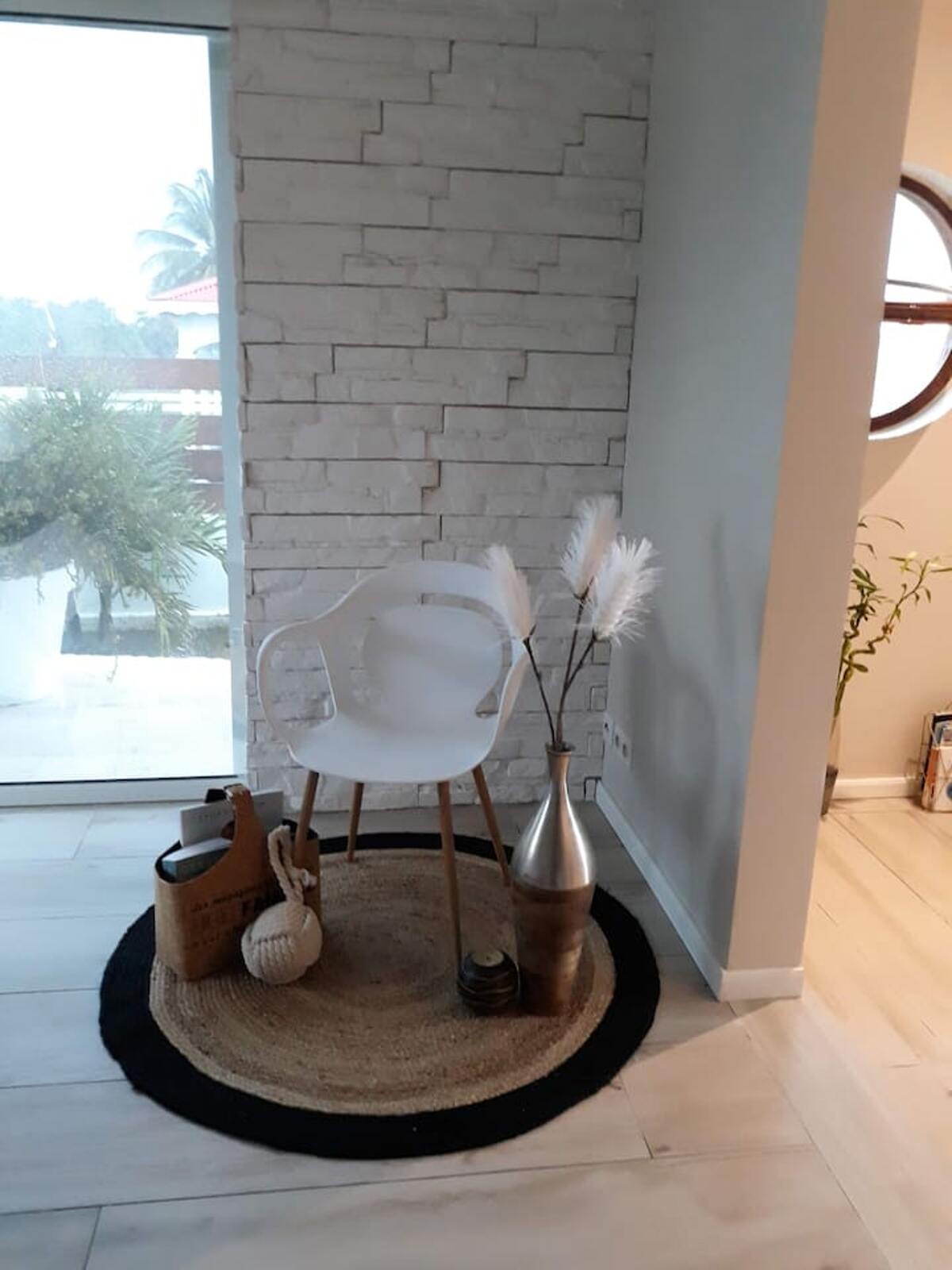 Maison 240 m² avec jacuzzi au Moule - Photo 6