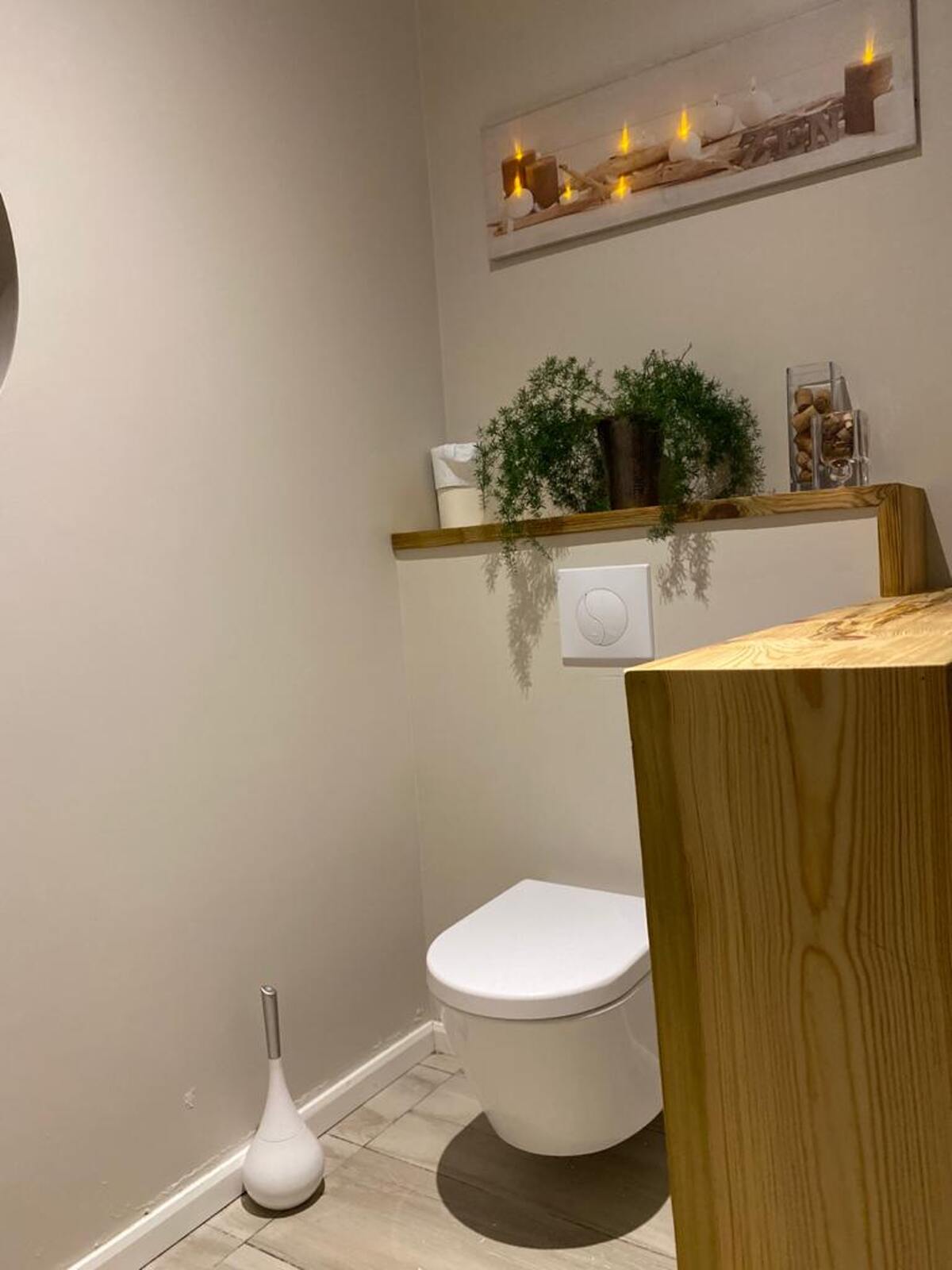 Maison 240 m² avec jacuzzi au Moule - Photo 10