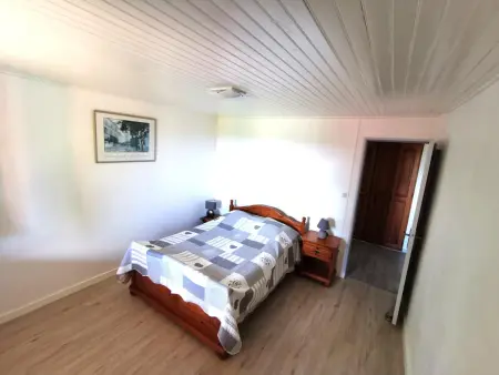 Appartement spacieux avec piscine privée au Vauclin, 100 m² - Photo 5