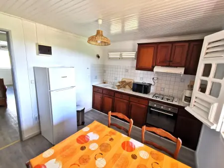 Appartement spacieux avec piscine privée au Vauclin, 100 m² - Photo 8
