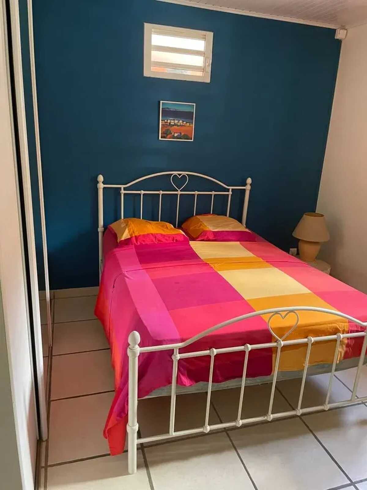 Maison 220 m² avec jardin et barbecue à Sainte-Luce, Martinique - Photo 6