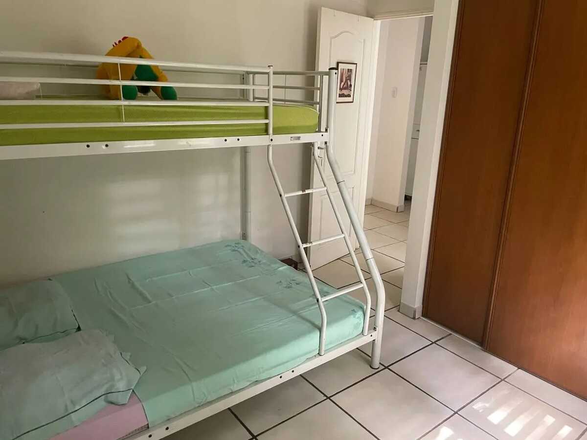 Maison 220 m² avec jardin et barbecue à Sainte-Luce, Martinique - Photo 7