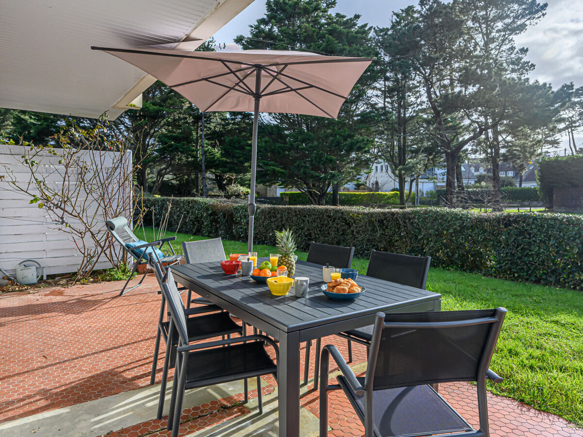 Appartement Village de Légenèse, 300 m de la plage - Photo 5