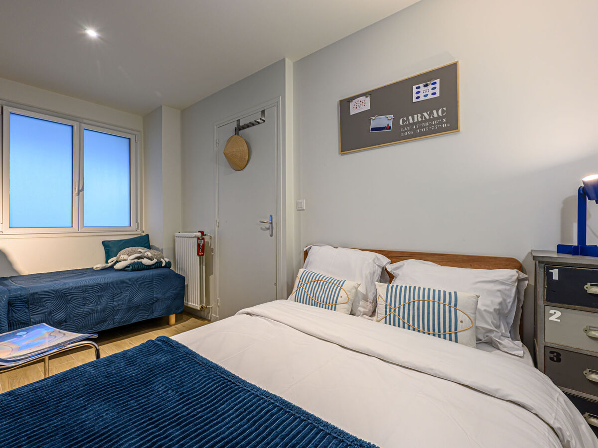 Appartement Village de Légenèse, 300 m de la plage - Photo 12