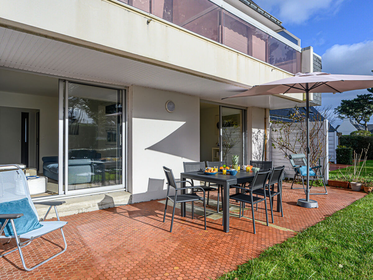 Appartement Village de Légenèse, 300 m de la plage - Photo 15