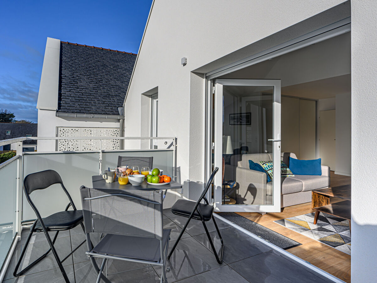 Les Terrasses de Saint-Colomban, Carnac - Photo 16