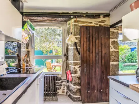 Maison Duquesne, 160 m² historique près de la mer : photo 11