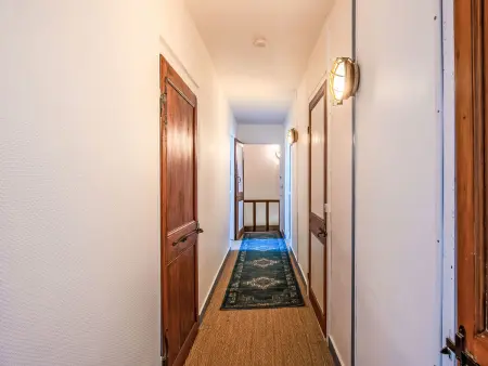 Maison Duquesne, 160 m² historique près de la mer : photo 22