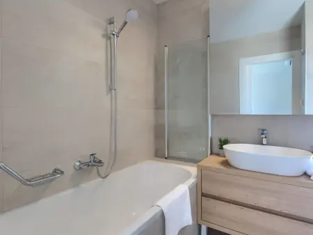 Bella, Villa 10 personnes à Novigrad (Istra) - Photo 19