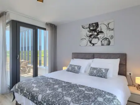 Bella, Villa 10 personnes à Novigrad (Istra) - Photo 26