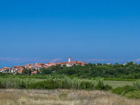 Bella, Villa 10 personnes à Novigrad (Istra) - Photo 33