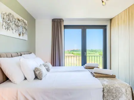 Chiara, Villa 10 personnes à Novigrad (Istra) - Photo 10