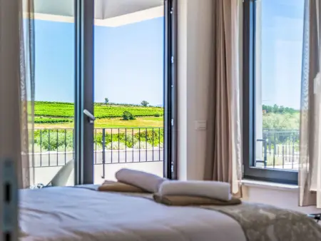 Chiara, Villa 10 personnes à Novigrad (Istra) - Photo 11