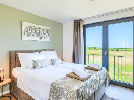 Chiara, Villa 10 personnes à Novigrad (Istra) - Photo 14