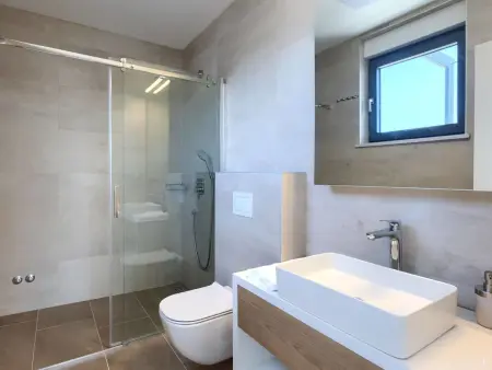 Chiara, Villa 10 personnes à Novigrad (Istra) - Photo 15