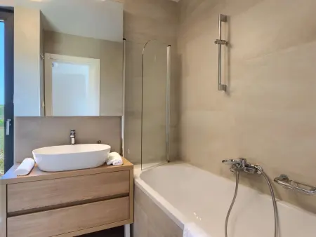 Chiara, Villa 10 personnes à Novigrad (Istra) - Photo 30