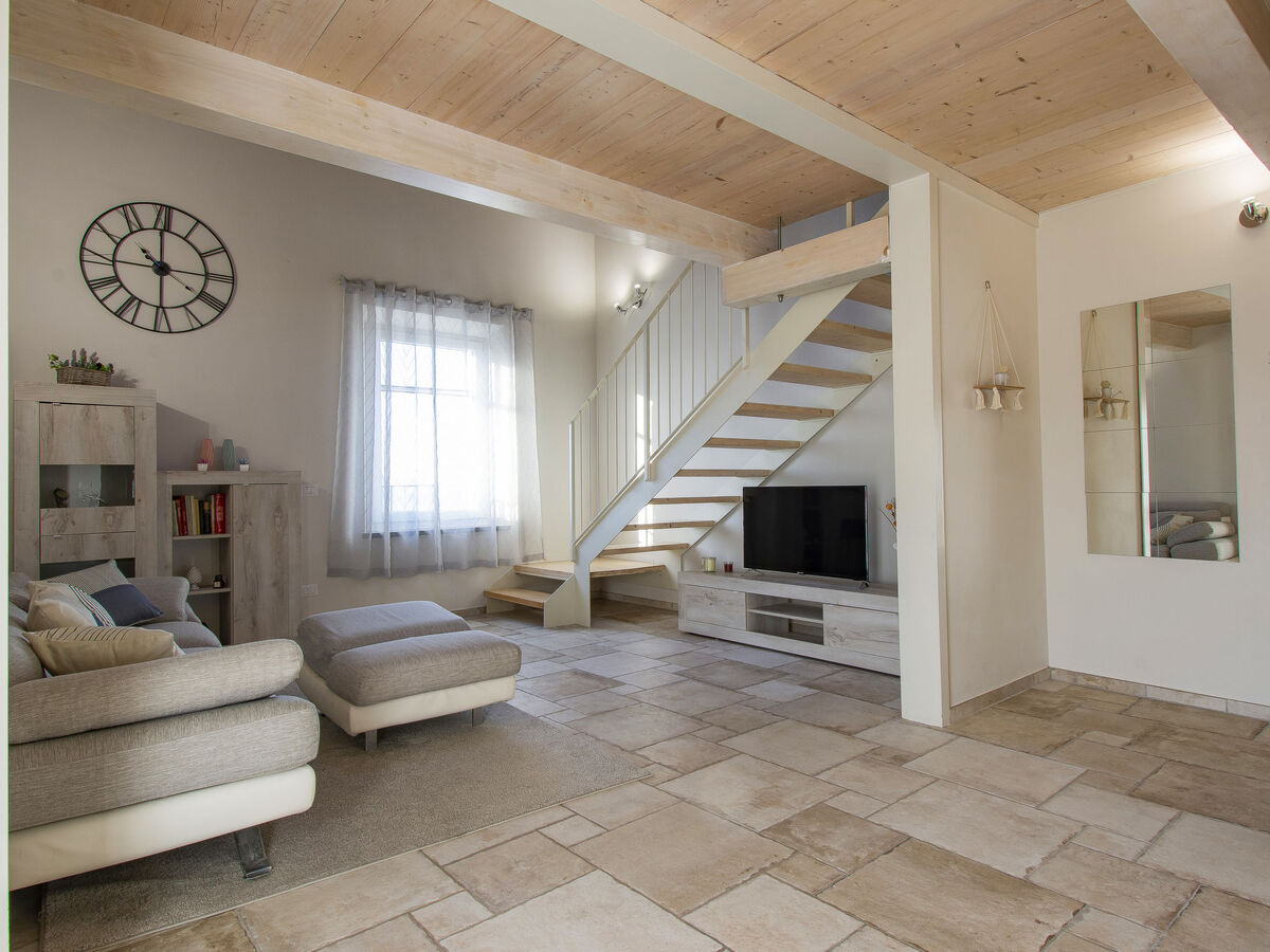 Appartement Casa Mei – terrasse 60 m² et vue panoramique - Photo 2