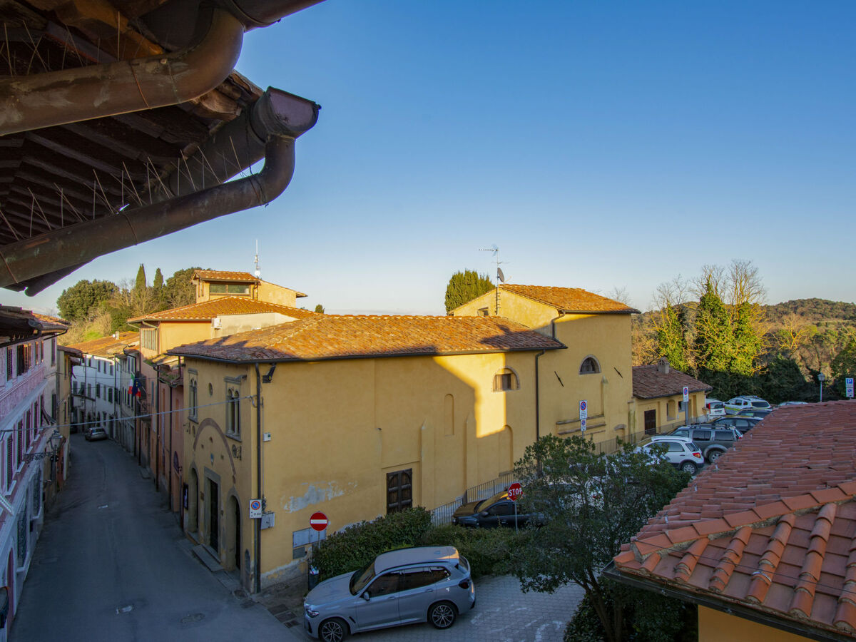 Appartement Casa Mei – terrasse 60 m² et vue panoramique - Photo 32