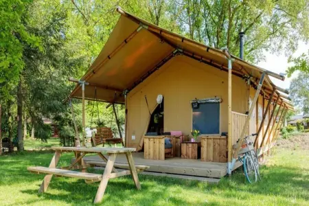 Location appartement à Dochamps