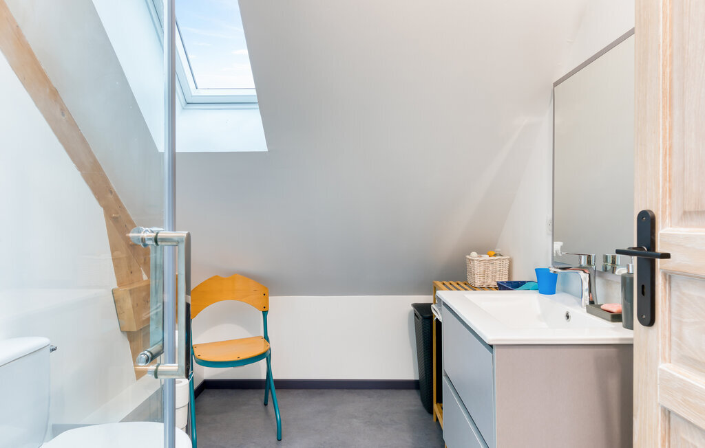 Maison 120 m² à Venon, cuisine équipée et terrain 600 m² - Photo 29