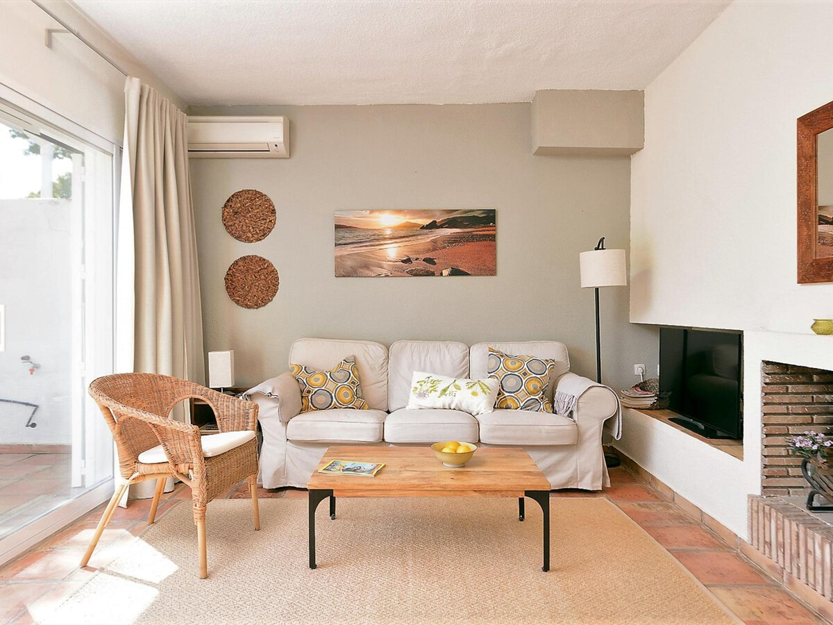 Don Cayo 17 – Appartement vue golf à Altea la Vella - Photo 9